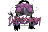 Dajuiceman